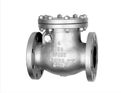 Valves